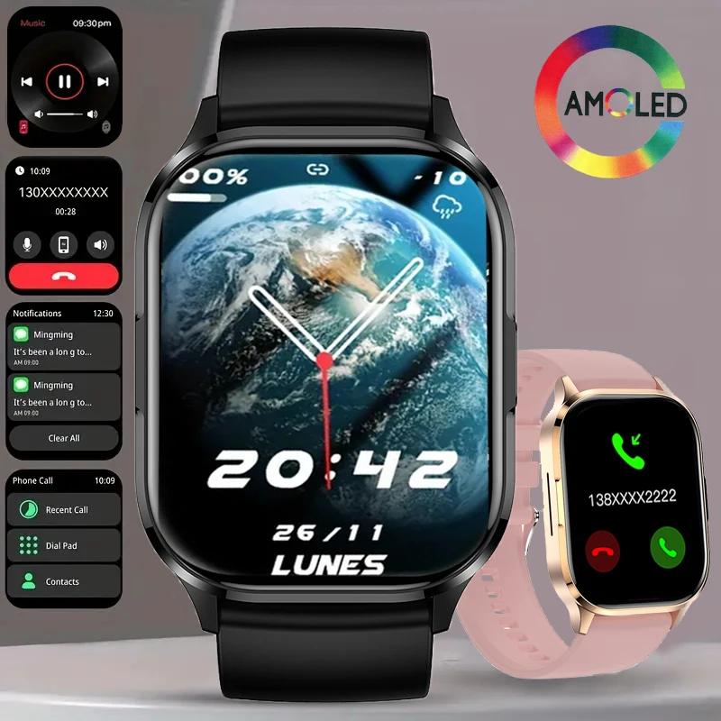 Ʈ ġ, AMOLED,  ȭ, ̾,   ˸,   